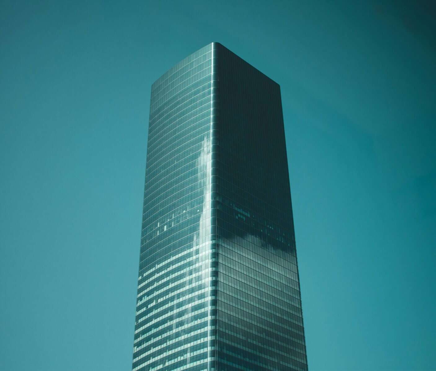 Skyscraper